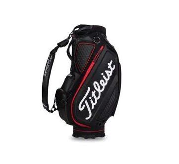 fake titleist bag|SPOT THE FAKE .